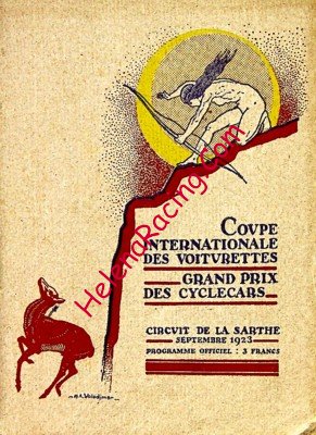 1923-09-1-Programme.jpg
