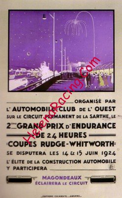 1924-06-2-Poster.jpg