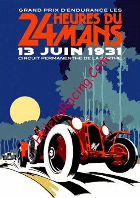 1931-06-2-Poster.jpg