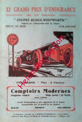 1933-06-1-Programme.jpg