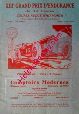 1935-06-1-Programme.jpg