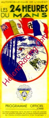 1937-06-1-Programme.jpg