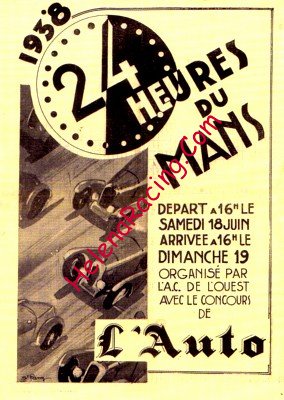 1938-06-2-Poster.jpg