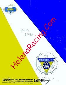 1957-06-1-Programme.jpg