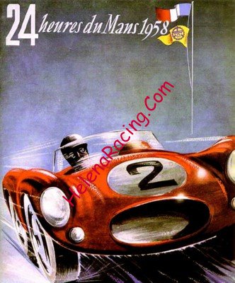 1958-06-1-Programme.jpg