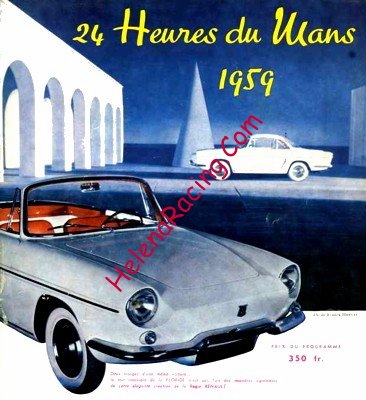 1959-06-1-Programme.jpg