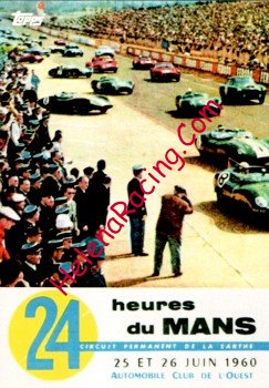 1960-Topps-Recto.jpg
