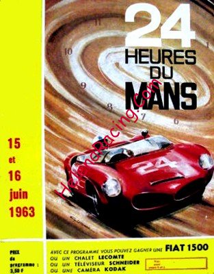 1963-06-1-Programme.jpg