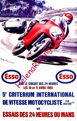 1965-04-Essais.jpg