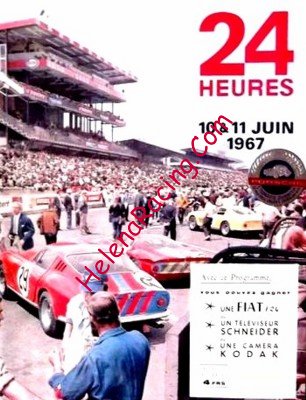 1967-06-1-Programme.jpg