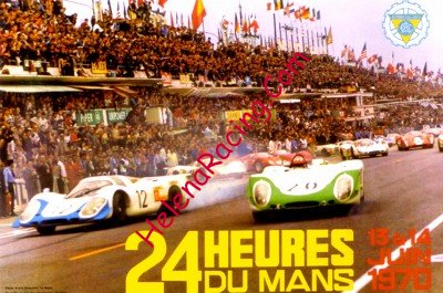1970-06-3-Poster.jpg