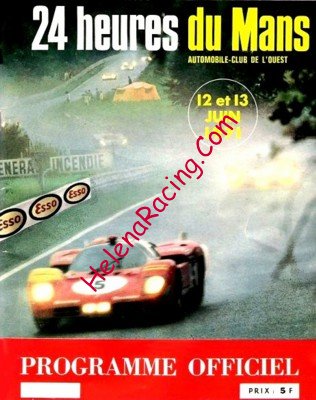 1971-06-1-Programme.jpg