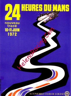 1972-06-2-Poster.jpg