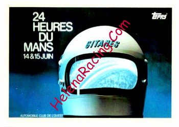 1975-Topps-Recto.jpg