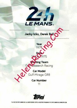 1975-Topps-Verso.jpg