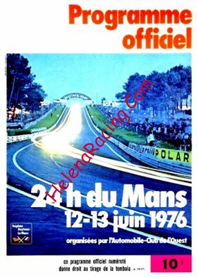 1976-06-1-Programme.jpg