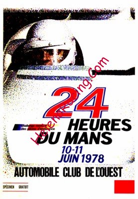 1978-06-3-Poster.jpg