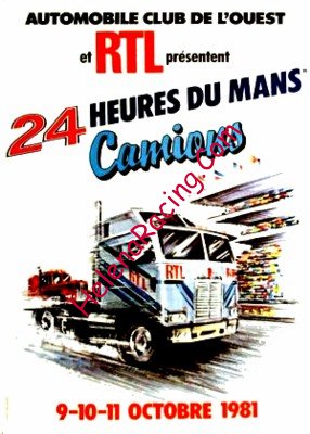 1981-10-Trucks.jpg