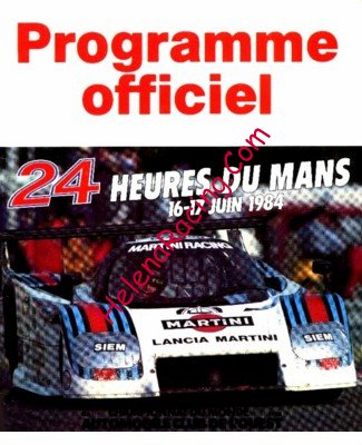 1984-06-1-Programme.jpg