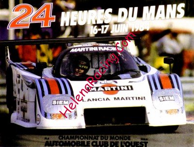 1984-06-3-Poster.jpg