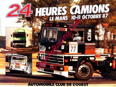1987-10-Trucks-Poster.jpg