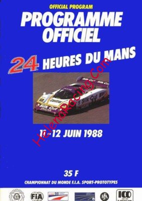 1988-06-1-Programme.jpg