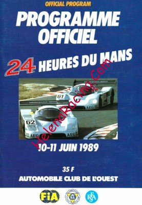 1989-06-1-Programme.jpg