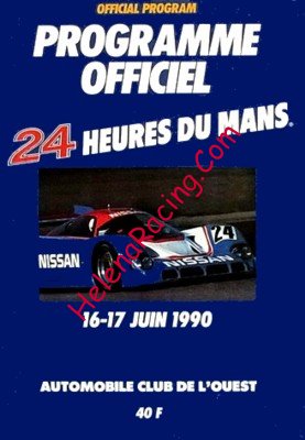 1990-06-1-Programme.jpg