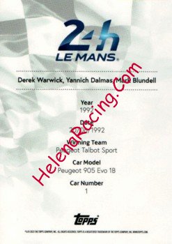 1992-Topps-Verso.jpg