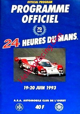 1993-06-1-Programme.jpg