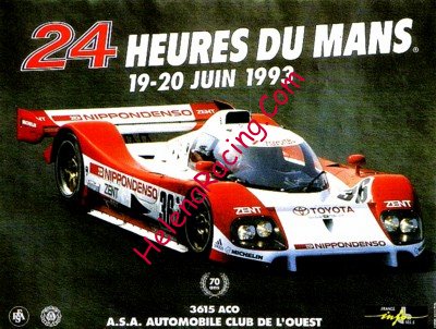 1993-06-3-Poster.jpg