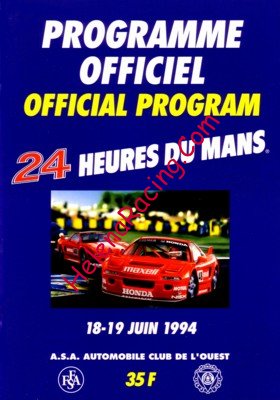 1994-06-1-Programme.jpg