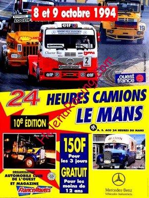 1994-10 Trucks.jpg