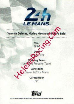 1994-Topps-Verso.jpg