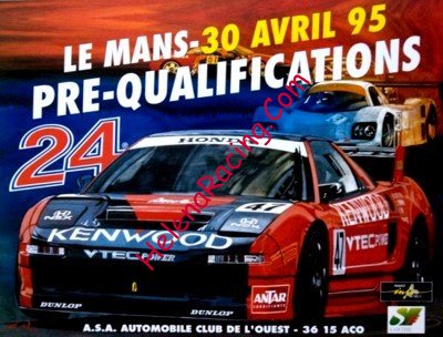 1995-04-Qualifications.jpg