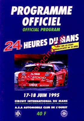1995-06-1-Programme.jpg