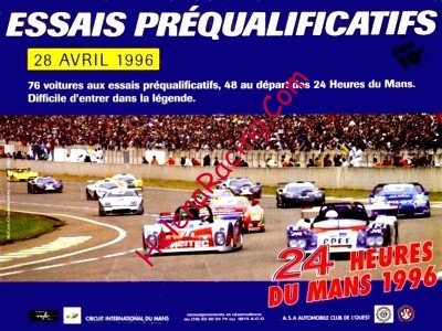 1996-04-Qualifications.jpg