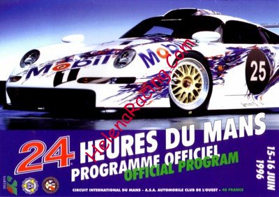 1996-06-1-Programme.jpg