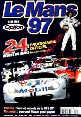 1997-06-1-Programme.jpg