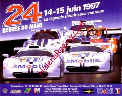 1997-06-3-Poster.jpg