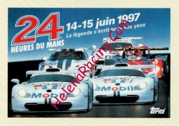 1997-Topps-Recto.jpg