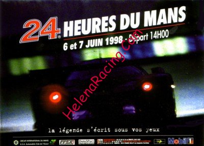 1998-06-3-Poster.jpg