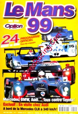 1999-06-1-Programme.jpg