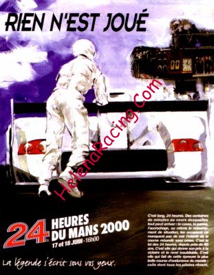 2000-06-4-Poster-(refused).jpg