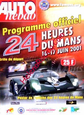 2001-06-2-Programme.jpg