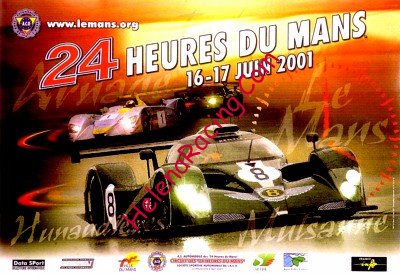 2001-06-3-Poster.jpg