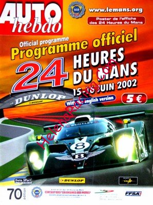 2002-06-2-Programme.jpg
