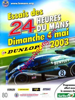 2003-06-1-Essais.jpg