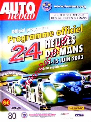 2003-06-2-Programme.jpg