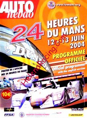 2004-06-2 Programme.jpg